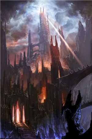 穿成男主和反派的恶毒亲妈全新