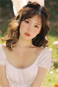 云步闲停桑未晚完结