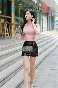 婚礼当天未婚妻助理把戎装换成和服，我反手掏出打火机章节