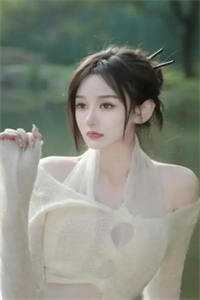 雾沉星未眠沈清竹顾舟衍无删减+无广告