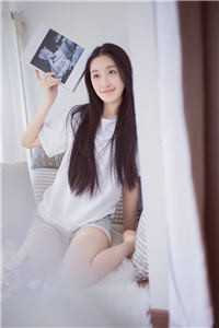 没有你我依然拥有太阳后续