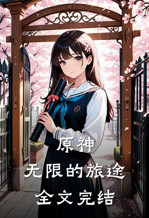 原神无限的旅途全文完结免费阅读