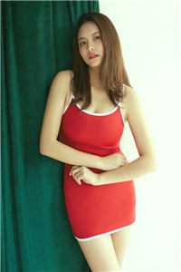 说好联姻，周少怎么夜夜吻到红温后续+番外