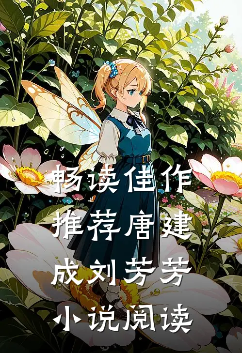 畅读佳作推荐唐建成刘芳芳小说阅读