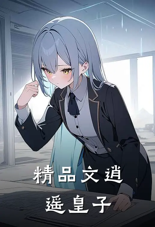 精品文逍遥皇子