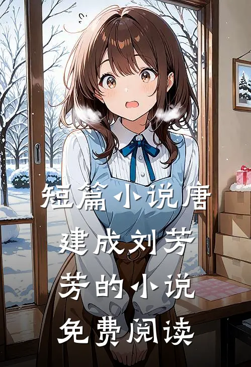 短篇小说唐建成刘芳芳的小说免费阅读