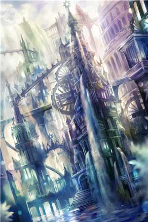 云步闲停桑未晚无删减+无广告