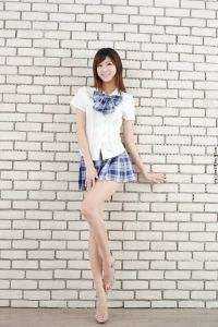 如我搁浅千丈渊已完结版