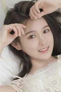 锦瑟无端五十弦结局