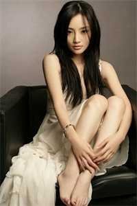 新婚夜走错房，被军官小叔亲哭了最新