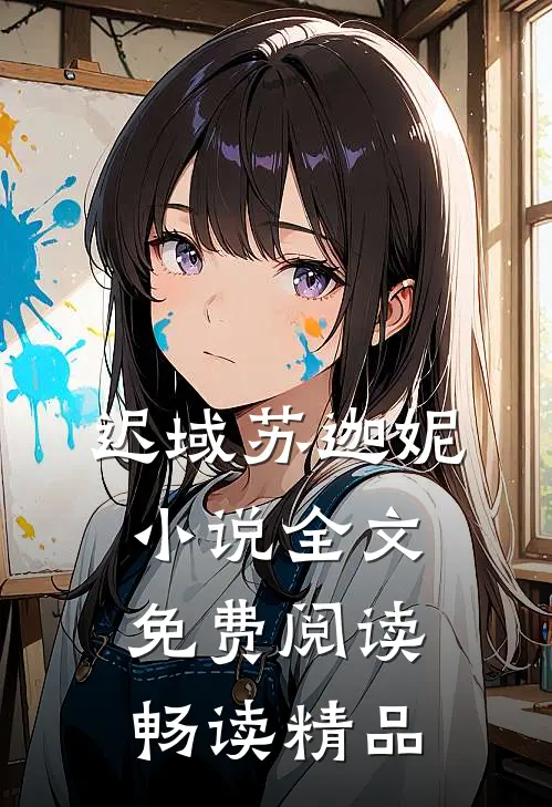 迟域苏迦妮小说全文免费阅读畅读精品