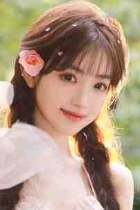 失望叠加，爱已消失全文+免费