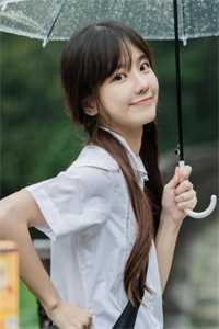 未婚妻助理逼我签同房协议，我选择退婚后续+全文