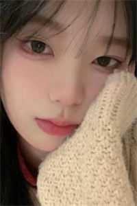 初签覆旧誓，遥是未归人未删减版