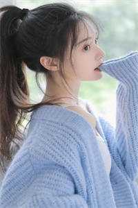 春风十里，贺卿良辰精品推荐