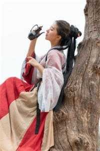 为让战友弟弟进文工团，妻子狠心打断我的双腿精品推荐