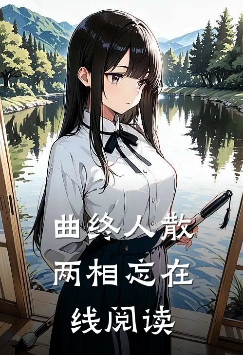 曲终人散两相忘在线阅读