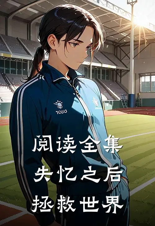 阅读全集失忆之后拯救世界
