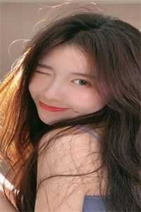 妻子买了蛋黄馅月饼，我提出离婚广告+结局