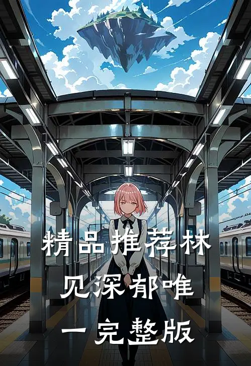 精品推荐林见深郁唯一完整版