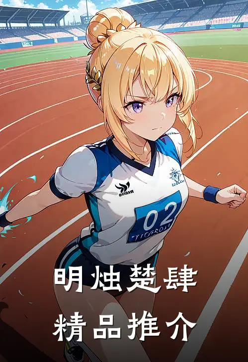 明烛楚肆精品推介