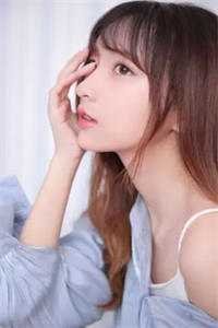 春风十里，贺卿良辰沈南意翟言琛小说结局