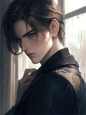 山高水远不相逢完整阅读