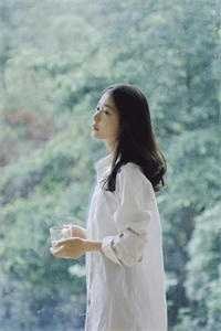 表姐的秘密李青生袁娟无删减+无广告