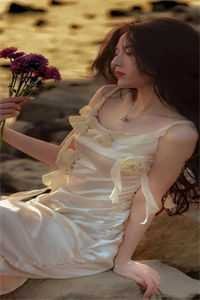 你是人间惊鸿客结局