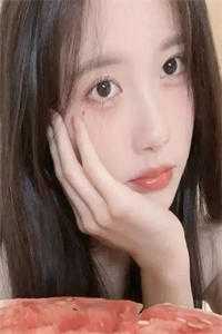 要命！皇帝当登徒子后日日翻墙最完整版