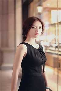 婚礼前，未婚夫设计的婚纱却不是给我的质量好文