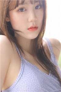 要命！皇帝当登徒子后日日翻墙爽文