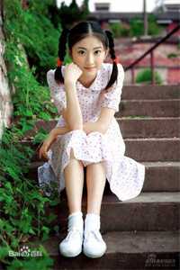 妻子当众索吻前男友全文免费