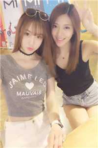 十年一梦晚梨辞笔趣阁