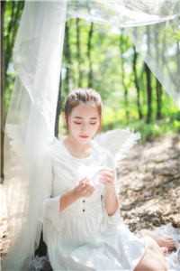 大人不可以，我夫君会生气全文+免费