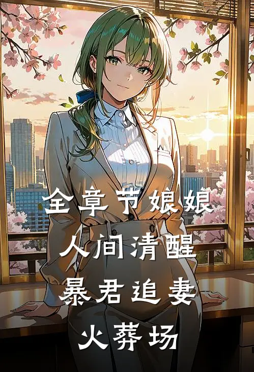 全章节娘娘人间清醒，暴君追妻火葬场