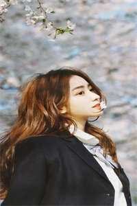 山高水远不相逢前言+后续