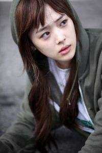 不信人间有白头完结文