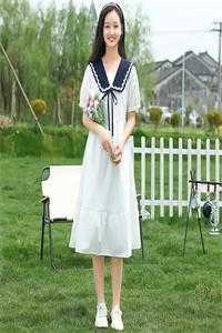 天生命苦的真千金完结+番外