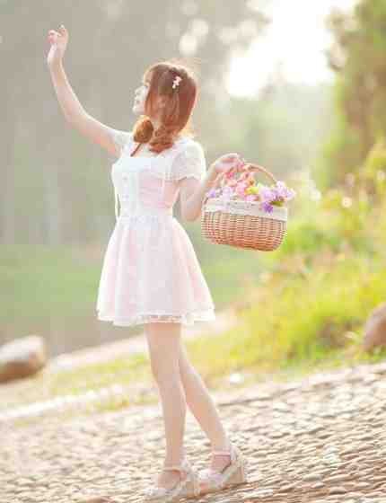 老公借腹生子后，后悔疯了已完结版