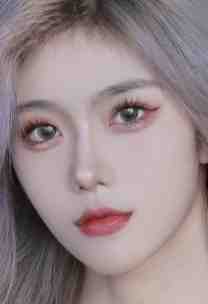 如我搁浅千丈渊小说结局