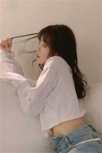 婚礼前，未婚夫设计的婚纱却不是给我的在线看