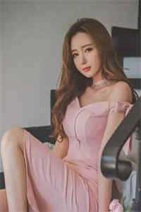 不是所有的爱，都能重来已完结版