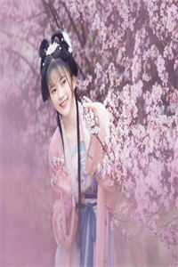 陪妻子演戏十年，只为看她下场全篇