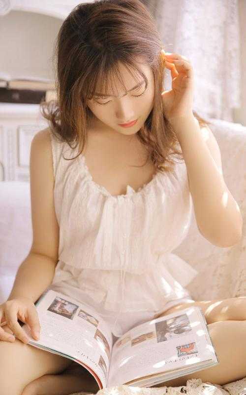 要命！皇帝当登徒子后日日翻墙全文+番外