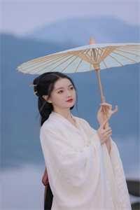 糙汉高冷又禁欲？可他喊我小祖宗爆火全网