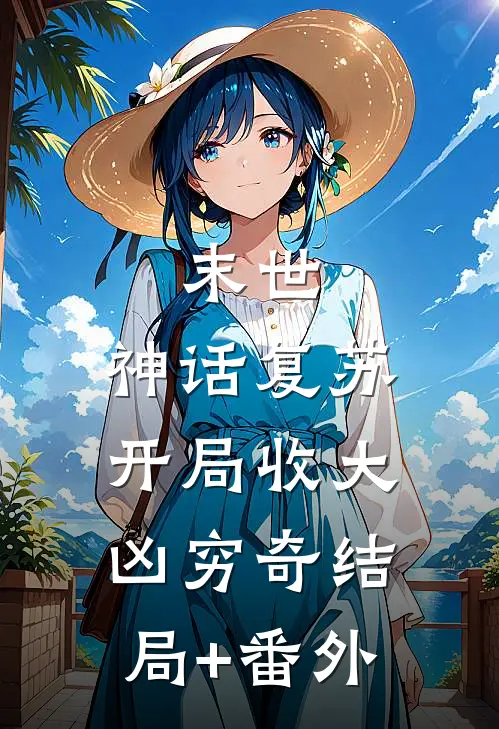末世：神话复苏，开局收大凶穷奇结局+番外