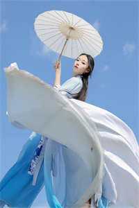 云步闲停桑未晚小说在线阅读免费