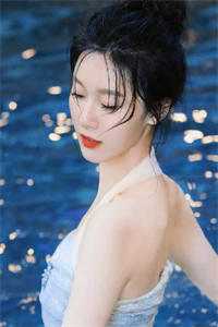 除夕夜被赶出家门，首富爸爸开劳斯莱斯来接我全章节阅读