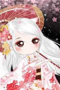 穿越成了红楼梦里的恶毒王爷李洵宁荣小说结局